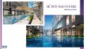 Nhận Booking Căn Hộ  Citymark Residence Phú Mỹ, BRVT