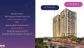 Dự Án Căn Hộ Citymark Residence - Đẳng Cấp Sống Tại Trung Tâm Phú Mỹ, Bà Rịa - Vũng Tàu