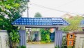 4.5 tr/tháng. Cho Thuê Nhà Gần Cuối Đường Lê Ngô Cát