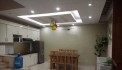 7 tỏi x nhà BA ĐÌNH 50m2 x 6 tầng, tương lai mặt phố. Cách phố vài bước chân.