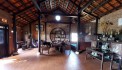 Homestay Hội An Quảng Nam bán cắt lỗ, Diện tích hơn 400m2 giá tốt để đầu tư sinh lời.