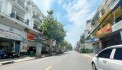 Bán Nhà Ngộp MTKD Cityland – 100m²  5 Tầng, Full Nội Thất Đẳng Cấp – Chỉ 16.xx Đồng