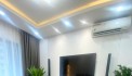 BÁN CĂN HỘ 3PN + 2WC Ở R1 KĐT GOLDMARK CITY, 126M2, TẦNG TRUNG VIEW ĐẸP BAN CÔNG HƯỚNG MÁT