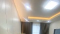 BÁN CĂN HỘ 3PN + 2WC Ở R1 KĐT GOLDMARK CITY, 126M2, TẦNG TRUNG VIEW ĐẸP BAN CÔNG HƯỚNG MÁT