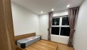 Bán Căn Hộ Chung Cư CT5 Bioda - Nguyễn Xiển, 80m², 2 phòng ngủ, 2 phòng vệ sinh, khoảng 4 tỷ