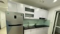 Bán Căn Hộ Chung Cư CT5 Bioda - Nguyễn Xiển, 80m², 2 phòng ngủ, 2 phòng vệ sinh, khoảng 4 tỷ