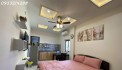 NHÀ NGUYỄN THỊ TÚ BÌNH HƯNG HÒA B,BÌNH TÂN ,HXH,3 TẦNG,60M2,nhỉnh 5 TỶ