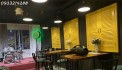 NHÀ NGUYỄN THỊ TÚ BÌNH HƯNG HÒA B,BÌNH TÂN ,HXH,3 TẦNG,60M2,nhỉnh 5 TỶ