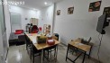 Bán nhà khu họ Lê , 77 Lê Lâm, P Phú Thạnh, Quận Tân Phú, 67m2, chỉ 7,8 tỷ, 2 Tầng mới đẹp, ở ngay!