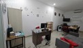 Bán nhà khu họ Lê , 77 Lê Lâm, P Phú Thạnh, Quận Tân Phú, 67m2, chỉ 7,8 tỷ, 2 Tầng mới đẹp, ở ngay!