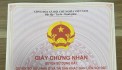 NHÀ ĐẸP - GIÁ ĐẦU TƯ - CHÍNH CHỦ BÁN CĂN NHÀ 3 TẦNG Tại P Định Công, Hoàng Mai, Hà Nội