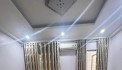 Bán nhà Nguyễn Trãi, Thanh Xuân gần ga tàu điện - 52m2 x 4 tầng chỉ 8 tỷ - Nhà do kiến trúc sư tự xây dựng tặng full nội thất xịn