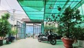 BÁN NHÀ QUẬN 7, 145m2 Chỉ 60TR/m2.  NGANG LỚN 6.5M, PHƯỜNG PHÚ THUẬN