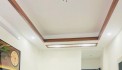 RẺ NHẤT KHU VỰC - 4,1 T.Ỷ (TL) , 34 M², 5 TẦNG, NHÀ MỚI, ĐẸP Ô TÔ 7 CHỖ ĐỖ CỬA, CÁCH Ô TÔ TRÁNH 10M, BÃI ĐẬU XE CÁCH NHÀ 10M - CÓ 102.    THẠCH BÀN