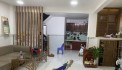 Nhà hẻm 2074 Huỳnh Tấn Phát.Nhà Bè - 45m2 - giá chỉ 2ty750