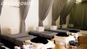 CẦN SANG NHƯỢNG SPA TẠI PHƯỜNG 2, ĐÀ LẠT - Diện tích: 400m2 - LIÊN HỆ SĐT hoặc zalo:  0862420606