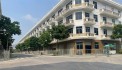 TẶNG ÔTÔ VF3 HOẶC 200 TRIỆU KHI MUA SHOPHOUSE MẶT ĐẠI LỘ CSEDP. BAO PHÍ, SANG TÊN SỔ NGAY. CĐT: 0966 343 969