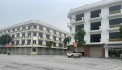 SHOPHOUSE MẶT ĐẠI LỘ CSEDP, TẶNG ÔTÔ VF3 HOẶC 200 TRIỆU. TIỆN ÍCH TỐT NHẤT THANH HÓA. CĐT: 0966 343 969