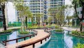 Vinhomes Grand Park - Căn hộ cao cấp, nhận nhà ở ngay, tiện ích đầy đủ. "Ở đây chúng tôi bán cuộc sống, không bán Căn Hộ"