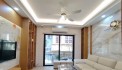 NHÀ RIÊNG PHỐ BỒ ĐỀ- LONG BIÊN, 47M2,5 TẦNG,11.3 TỶ. THANG MÁY, GARA 2 Ô TÔ.