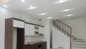 NHÀ MỚI ĐẸP Ở NGAY 42m2 chỉ hơn 7 tỏi - TRUNG TÂM MỖ LAO GẦN CÁC TRƯỜNG ĐẠI HỌC - HƯỞNG TRỌN TIỆN ÍCH ĐÔ THỊ LÀNG VIỆT KIỀU CHÂU ÂU