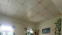 6mx21m 126m2 MTKD.căn góc 2MT cho thuê 15tr. 5PN . 5ty7
