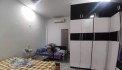 HẺM XE TẢI THÔNG - ĐANG KINH DOANH - NHÀ MỚI Ở NGAY - HOÀN CÔNG ĐỦ - SÁT MẶT TIỀN