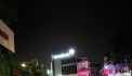 BÁN NHÀ 2 TẦNG, 35M², LÊ HỒNG PHONG, QUẬN 10 - VỊ TRÍ VÀNG, GIÁ 8.6 TỶ - SỔ HỒNG CHÍNH CHỦ
