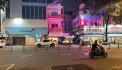 BÁN NHÀ 2 TẦNG, 35M², LÊ HỒNG PHONG, QUẬN 10 - VỊ TRÍ VÀNG, GIÁ 8.6 TỶ - SỔ HỒNG CHÍNH CHỦ