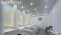 CHÍNH CHỦ SANG NHƯỢNG SPA DƯỠNG SINH- Địa chỉ: Số 18 ngõ 22 Trung Kính, Hà Nội