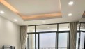 CHO THUÊ LẠI CĂN HỘ JAMONA HEIGHTS 69M2, 2PN, FULL NỘI THẤT P.TÂN THUẬN ĐÔNG, Q.7