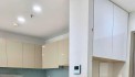 CHO THUÊ LẠI CĂN HỘ JAMONA HEIGHTS 69M2, 2PN, FULL NỘI THẤT P.TÂN THUẬN ĐÔNG, Q.7