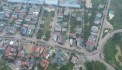 Cần bán lô đất 72m2 hu phô chợ Lương Sơn Hòa bình