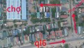 Cần bán lô đất 72m2 hu phô chợ Lương Sơn Hòa bình