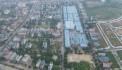 Cần bán lô đất 72m2 hu phô chợ Lương Sơn Hòa bình