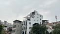 (Siêu phẩm) Tòa Apartment mặt hồ 96m2 x 30P tại Quan Nhân - Dòng tiền 1,85 tỷ/năm - Tin Thật 100%.