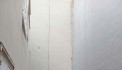 Bán đất phố Yên Lộ, giá đầu tư bao lời, ô tô đỗ cửa, 103.8m2, 9.5 tỷ