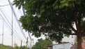 Bán đất phố Yên Lộ, giá đầu tư bao lời, ô tô đỗ cửa, 103.8m2, 9.5 tỷ