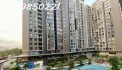 CHÍNH CHỦ CẦN BÁN CĂN HỘ CAO CẤP WESTGATE 2PN+, DIỆN TÍCH 69M2