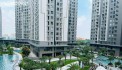 CHÍNH CHỦ CẦN BÁN CĂN HỘ CAO CẤP WESTGATE 2PN+, DIỆN TÍCH 69M2