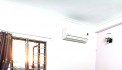 BÁN NHÀ MÁI BẰNG TRÊN ĐƯỜNG 10, ĐÔNG HƯNG, KINH DOANH BUÔN BÁN GIÁ CHƯA ĐẾN 4 TỶ