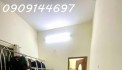 Nhà 3 tầng đường THỚI AN 4, phường Thới An, Q12, dt 67,3m2 (5mx13,5m) Hẻm ôtô Giá 4,25Tỷ