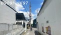 Nhà 3 tầng đường THỚI AN 4, phường Thới An, Q12, dt 67,3m2 (5mx13,5m) Hẻm ôtô Giá 4,25Tỷ