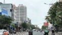 Nhà Bank DÍ 3 tầng hxh nguyễn văn lượng ngang 6.2m, 120m², giá chỉ 11.5 Đ thương lượng