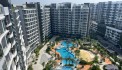 HOT!!! MUA TRỰC TIẾP TỪ CĐT - DIAMOND CENTERY (CELADON CITY) - CK 17% - GIÁ TỪ 5.9 TỶ!