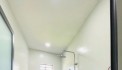 Bán căn nhà 2 tầng mới, phường Vạn Thắng - TTTP Nha Trang