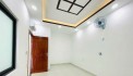 Bán căn nhà 2 tầng mới, phường Vạn Thắng - TTTP Nha Trang