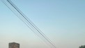 Bán lô đất nghỉ dưỡng Đông Xuân 2MT lô góc ôtô thông 615m giá rẻ 14t