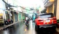 Biệt Thự Đường Số 9 P16 Gò Vấp, 146m2, 3 tầng, 22 tỷ Thương Lượng