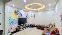 HAI BƯỚC RA PHỐ - 45 M², 4 TẦNG, NHÀ ĐẸP, Ở NGAY - ĐỐI DIỆN AEON LONG BIÊN - Ô CHỜ THANG MÁY - FUII NỘI THẤT -  CHỈ HƠN 7 TỶ.